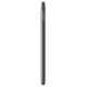  Стилус Proove Stylus Pen SP-01 Black