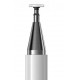  Стілус Proove Stylus Pen SP-02 White