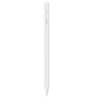 Стілус WIWU Pencil D White