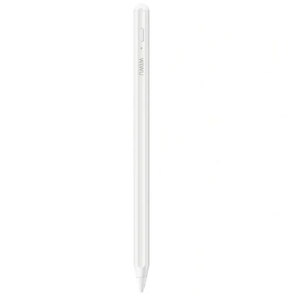  Стилус WIWU Pencil D White