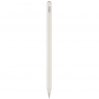 Стилус XO-ST-05 IPad Magnetic Wireless Chsrging