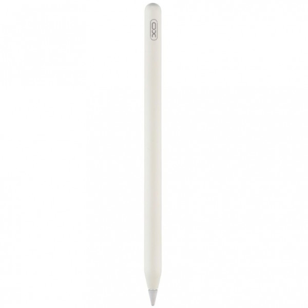  Стилус XO-ST-05 IPad Magnetic Wireless Chsrging