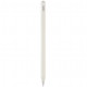  Стилус XO-ST-05 IPad Magnetic Wireless Chsrging