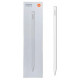  Стілус Xiaomi Smart Pen (2nd generation)