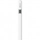  Стилус для iPad 2023 Apple Pencil USB-C (MUWA3)