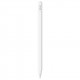  Стилус для iPad 2023 Apple Pencil USB-C (MUWA3)