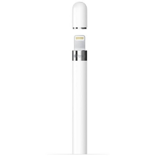  Стилус для iPad Apple Pencil (MQLY3)