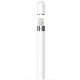  Стилус для iPad Apple Pencil (MQLY3)