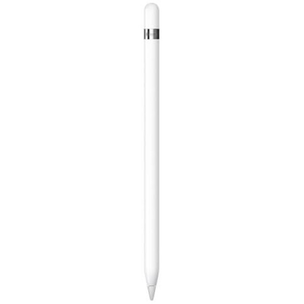  Стилус для iPad Apple Pencil (MQLY3)