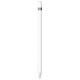  Стилус для iPad Apple Pencil (MQLY3)