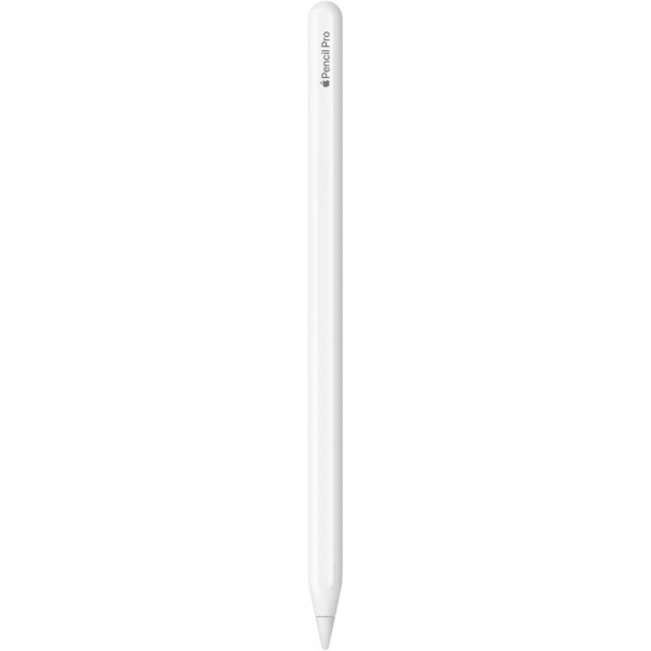  Стилус для iPad Apple Pro (MX2D3)