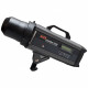  Студійний спалах Hyundae Photonics Combo 700