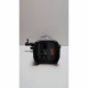  Студійний спалах Hyundae Photonics Combo 700