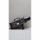  Студійний спалах Hyundae Photonics Combo 700