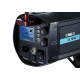  Студійний спалах Rime Lite XB-Prime 700