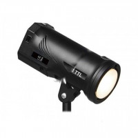 Студийная вспышка Rime Lite i.6 TTL