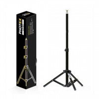 Стойка Photex LS 801