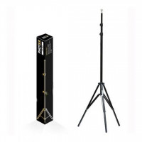Стійка Photex LS 803