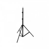 Стійка Photex LS 806