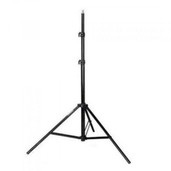  Стійка Photex LS 808