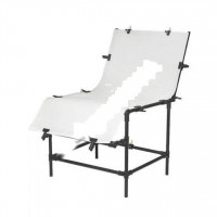 Стол для предметной съемки Weifeng ST01 60х130 ST01