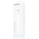  Стилус Proove Stylus Magic Wand ASP-02 Universal Version White