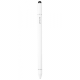  Стілус Proove Stylus Magic Wand SP-03 White