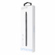  Стілус Proove Stylus Pen SP-01 Black