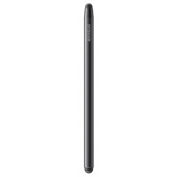  Стілус Proove Stylus Pen SP-01 Black