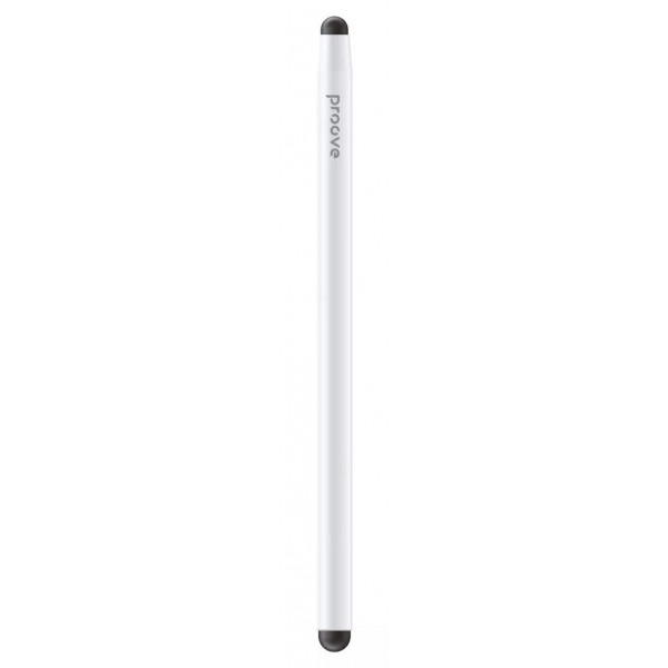  Стілус Proove Stylus Pen SP-01 White