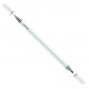  Стілус Proove Stylus Pen SP-02 White