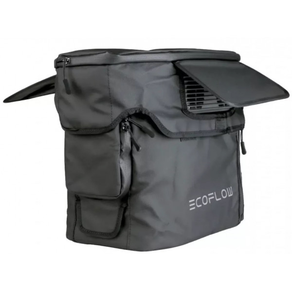  Сумка EcoFlow Delta 2 Waterproof Bag