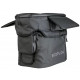  Сумка EcoFlow Delta 2 Waterproof Bag
