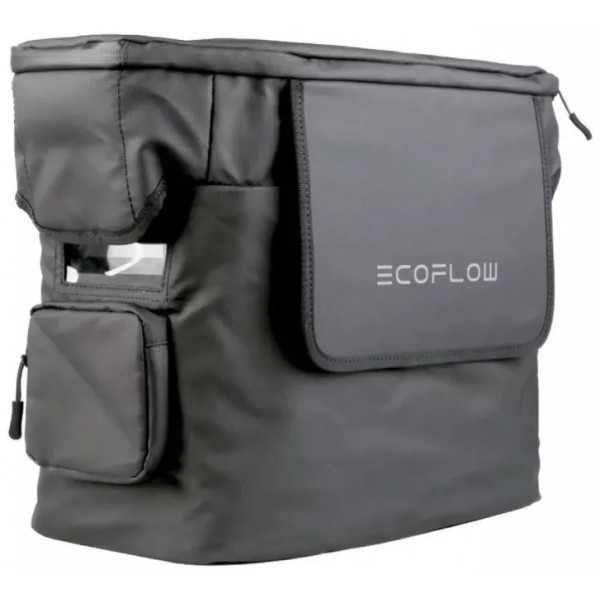  Сумка EcoFlow Delta 2 Waterproof Bag