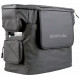  Сумка EcoFlow Delta 2 Waterproof Bag