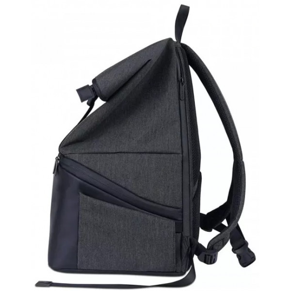  Сумка EcoFlow RIVER 1/2 max/pro Waterproof Bag (BRIVER-B)