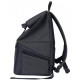  Сумка EcoFlow RIVER 1/2 max/pro Waterproof Bag (BRIVER-B)