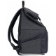  Сумка EcoFlow RIVER 1/2 max/pro Waterproof Bag (BRIVER-B)