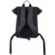  Сумка EcoFlow RIVER 1/2 max/pro Waterproof Bag (BRIVER-B)