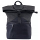  Сумка EcoFlow RIVER 1/2 max/pro Waterproof Bag (BRIVER-B)