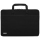  Сумка Proove Iris 14 Black (LBIR14000001)