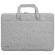  Сумка Proove Iris 14 Light Gray (LBIR14000003)