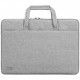  Сумка Proove Iris 15,6 Light Gray (LBIR15000003)