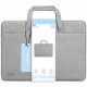  Сумка Proove Iris 15,6 Light Gray (LBIR15000003)
