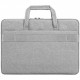 Сумка Proove Iris 15,6 Light Gray (LBIR15000003)