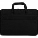  Сумка Proove Iris 15,6 Light Gray (LBIR15000003)