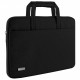  Сумка Proove Iris 15,6 Light Gray (LBIR15000003)