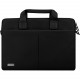  Сумка Proove Soft Shield 14 Black (LBSS14000001)