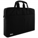  Сумка Proove Soft Shield 14 Black (LBSS14000001)