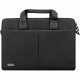  Сумка Proove Soft Shield 14 Gray (LBSS14000003)